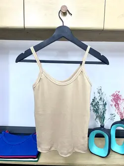 تاپ بندی (3431) | مادام بلا | شال دخترانه | روسری دخترانه