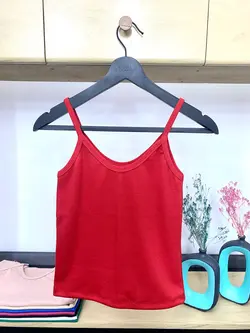 تاپ بندی (3431) | مادام بلا | شال دخترانه | روسری دخترانه