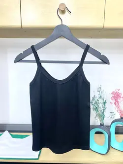 تاپ بندی (3431) | مادام بلا | شال دخترانه | روسری دخترانه