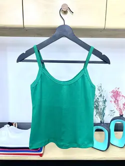 تاپ بندی (3431) | مادام بلا | شال دخترانه | روسری دخترانه