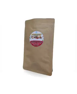 فلفل ترکی ماهی جنوب