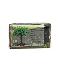 تمبر هندی بدون هسته 250گرمی