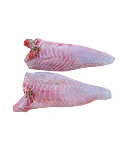 ماهی هامورسفید (صادراتی)