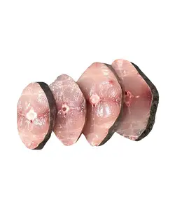 ماهی شیراصل