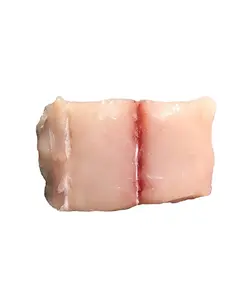 ماهی شیراصل
