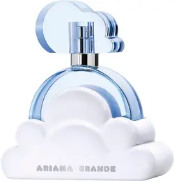 عطر و ادکلن زنانه آریانا گراندی کلود ادوپرفیوم ARIANA GRANDE CLOUD EDP FOR WOMEN