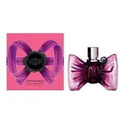 عطر و ادکلن زنانه ویکتور اند رولف بن بن کوتور ادوپرفیوم VICTOR &amp; ROLF BONBON COUTURE EDP FOR WOMEN