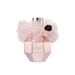 عطر و ادکلن زنانه ویکتور اند رولف فلاور بمب ادیشن VICTOR &amp; ROLF FLOWER BOMB 2010 EDITION EDP FOR WOMEN