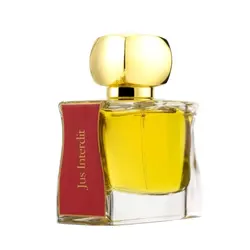 عطر اسپرت جووی جاس اینتردیت JOVOY JUS INTERDIT