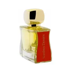 عطر اسپرت جووی سامبرس دسینز JOVOY SOMBRES DESSINS
