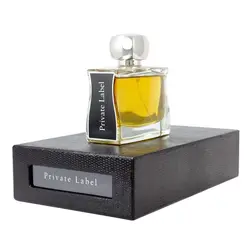 عطر مردانه جووی پرایوت لیبل JOVOY PRIVATE LABEL