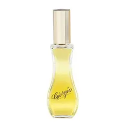 عطر و ادکلن زنانه جورجیو بورلی هیلز GIORGIO BEVERLY HILLS FOR WOMEN