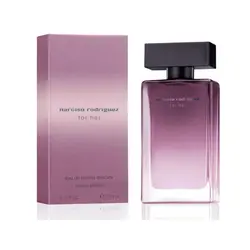 ادکلن زنانه نارسیسو رودریگز دلکیت فور هر NARCISO RODRIGUEZ FOR HER EDT DELICATE FOR WOMEN