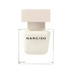 عطر زنانه نارسیسو رودریگز نارسیسو NARCISO RODRIGUEZ NARCISO FOR WOMEN