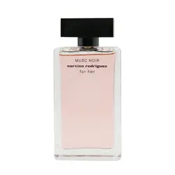عطر و ادکلن زنانه نارسیسو رودریگز ماسک نویر فور هر ادوپرفیوم NARCISO RODRIGUEZ MUSC NOIR FOR HER EDP FOR WOMEN