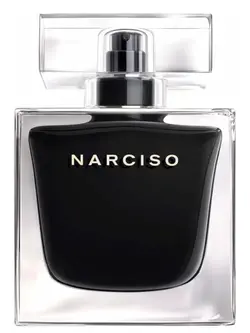 عطر و ادکلن زنانه نارسیسو رودریگز نارسیسو ادوتویلت NARCISO RODRIGUEZ NARCISO EDT FOR WOMEN