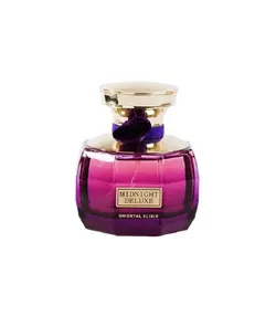 عطر و ادکلن زنانه مای پرفیومز مید نایت دلوکس My Perfumes Midnight Deluxe For Women