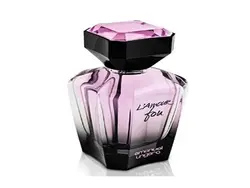 ادکلن زنانه امانوئل انگارو لاموئر ادوتویلت Emanuel Ungaro Lamour EDT