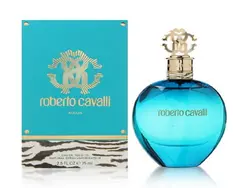 ادکلن زنانه روبرتو کاوالی آکوا ادو تویلت Roberto Cavalli Acqua EDT