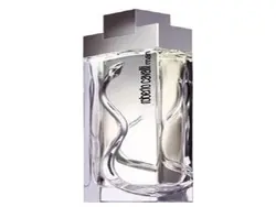 ادکلن مردانه روبرتو کاوالی من ادو تویلت Roberto Cavalli Man EDT