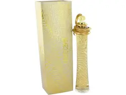 ادکلن زنانه روبرتو کاوالی اورو ادو پرفیوم Roberto Cavalli Oro EDP