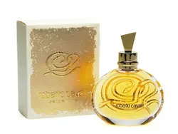 ادکلن زنانه روبرتو کاوالی سرپنتاین ادوپرفیومRoberto Cavalli Serpentine EDP