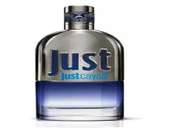 ادکلن مردانه روبرتو کاوالی جاست کاوالی ادو تویلت Roberto Cavalli Just Cavalli EDT