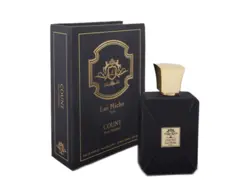 عطر و ادکلن مردانه لویی نیشه کانت ادوپرفیوم Lui Niche Count for men