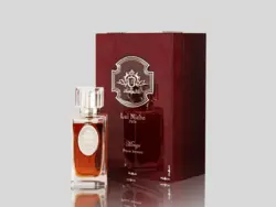 عطر و ادکلن مردانه لوئی نیش میراج ادوپرفیوم Lui Niche Mirage EDP for men