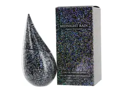 عطر و ادکلن زنانه لاپری میدنایت رین La Prairie Midnight Rain For women