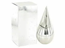عطر و ادکلن زنانه لاپری سیلور رین La Prairie Silver Rain for women