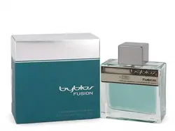 ادکلن مردانه بیبلوس فیوژن Byblos Fusion edp
