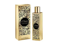 عطر و ادکلن زنانه اس تی دوپونت پیور بلوم S.T.Dupont Pure Bloom for women