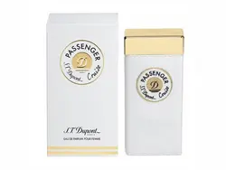 عطر و ادکلن زنانه اس تی دوپونت پسنجر کروز S.T.Dupont Passenger Cruise