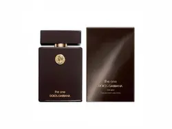 ادکلن مردانه دولچه گابانا د وان کالکتور dolce &amp; gabbana the one collector