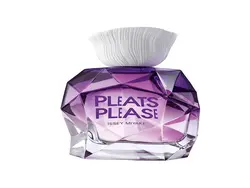 ادکلن زنانه ایسی میاکی پلیتز پلیز ادوپرفیوم Issey Miyake Pleats Please 2013 EDP