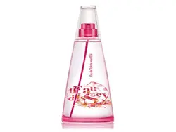 ادکلن زنانه ایسی میاکی لئو د ایسی سامر ادو تویلت issey miyake l eau d issey summer 2015 EDT