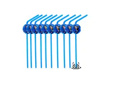 نی نوشیدنی بت من ( 10 عددی )