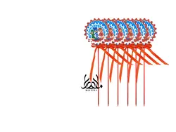 تاپر تم پی جی مکس 6 عددی