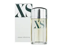 ادکلن مردانه پاکو رابان ایکس اس اکسس پور هوم  XS Excess Pour Homme