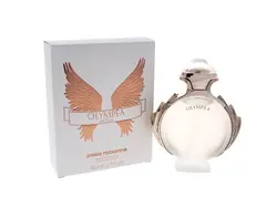 ادکلن زنانه پاکو رابان المپیا آکوا تستر Paco Rabanne Olympea Aqua tester