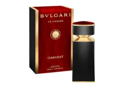 ادکلن مردانه بولگاری گارانات ادوپرفیوم Bvlgari Garanat