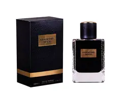 ادکلن مردانه فراگرنس ورد هاردکور وود Fragrance World Hardcore Wood