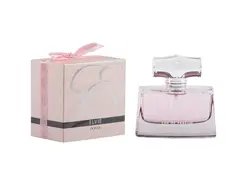 عطر و ادکلن زنانه فراگرنس ورد الویه دونا Fragrance World Elvie Donna