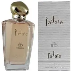 عطر و ادکلن زنانه ریو کالکشن جدار (جادور) RIO COLLECTION JADAR FOR WOMEN