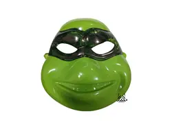 نقاب نینجا