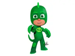 استند پی جی مکس سبز