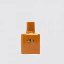 عطر و ادکلن زنانه زارا اورنج هانی ادوتویلت Zara Orange Honey EDP for women