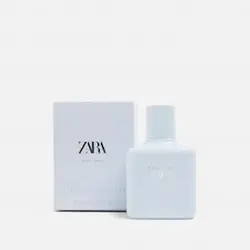 عطر و ادکلن زنانه زارا بلو کندی ادوتویلت ZARA BLUE CANDY EDT FOR WOMEN