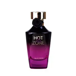 عطر ادکلن هات زون - Hot Zone فراگرنس ورد - فروشگاه تخصصی عطر و ادکلن ماندگار